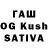 Кетамин VHQ shyui