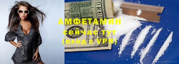 сатива Армянск